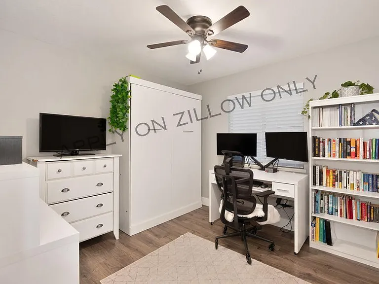 3319 Chapelle Dr — Photo 22