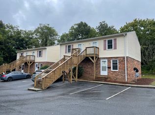 189, Asheboro, NC 27203