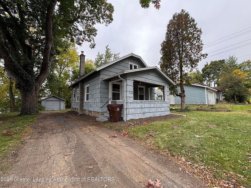 1st image of 1134 S Holmes St