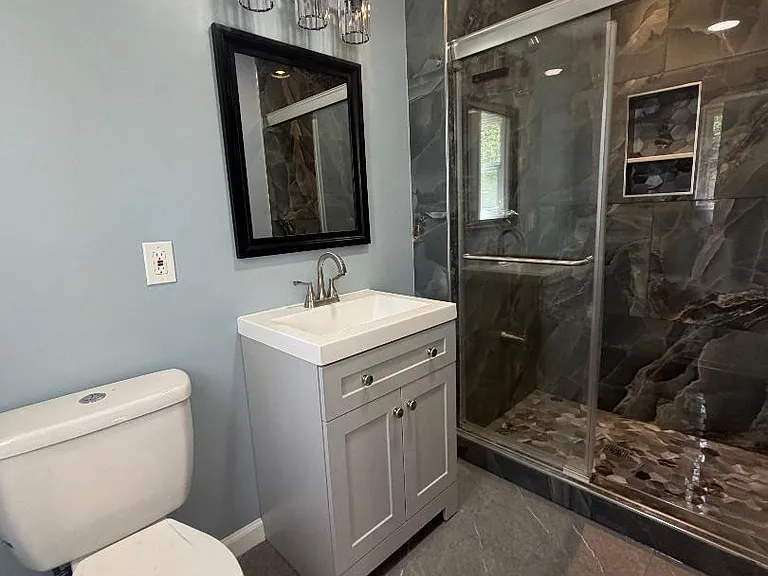 434 Plainfield Rd — Photo 21