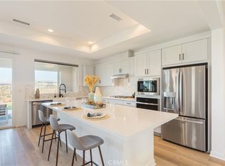 32076 Sedge Way, Temecula, CA 92591