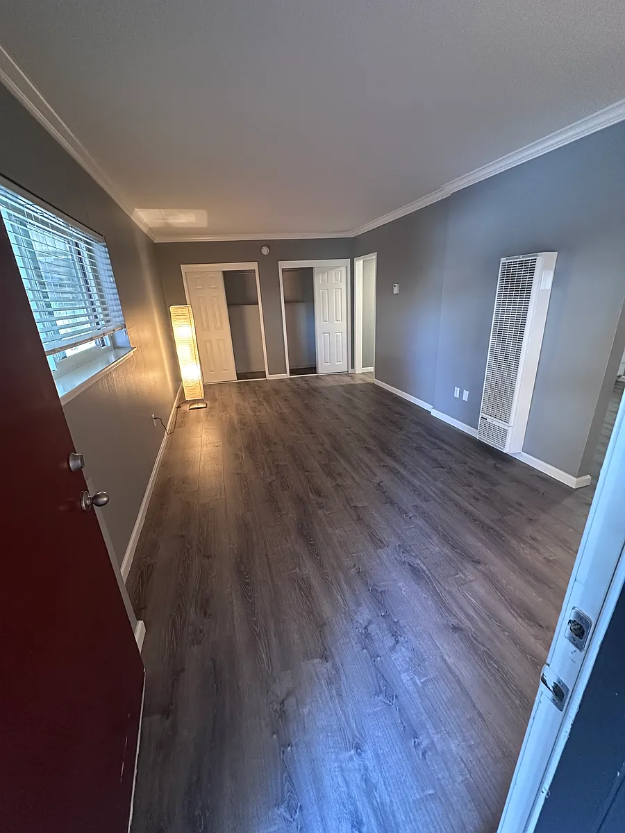 Building Photo - 912 El Camino Real #21