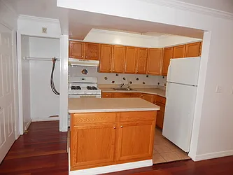 Rented by Capri Jet Realty Corp