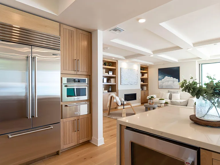 Sea View Villas — Photo 84