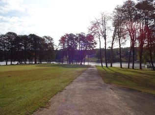 246 Lake Front Rd, Inman, SC 29349