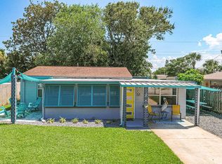 162 Roberta Rd, Ormond Beach, FL 32176