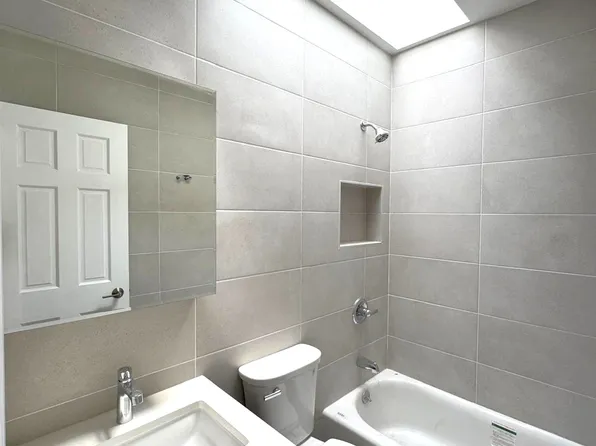 472 Irving Avenue 2 image 22 of 23