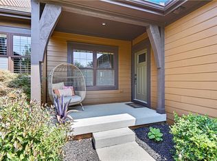 15805 Lowell Ln, Overland Park, KS 66223