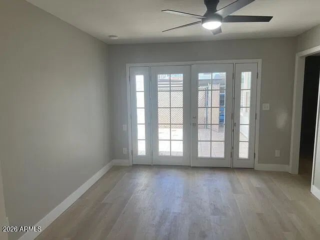 3 bed, 2.0 bath, 1292 sqft, $1,999 — Photo 4
