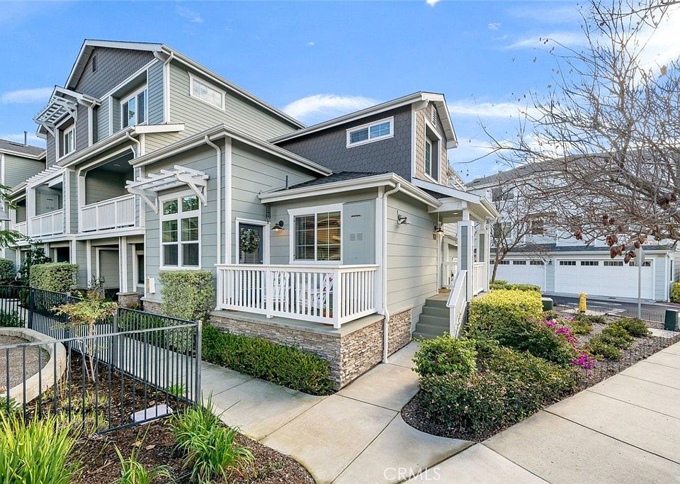 1st image of 810 Coriander Ln