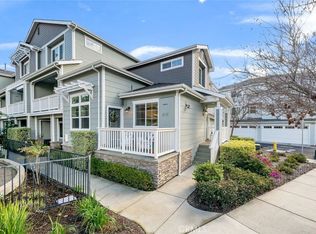 810 Coriander Ln, San Luis Obispo, CA 93401