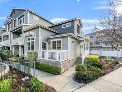 810 Coriander Ln, San Luis Obispo, CA, 93401