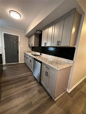 148 Dodge Ave — Photo 6