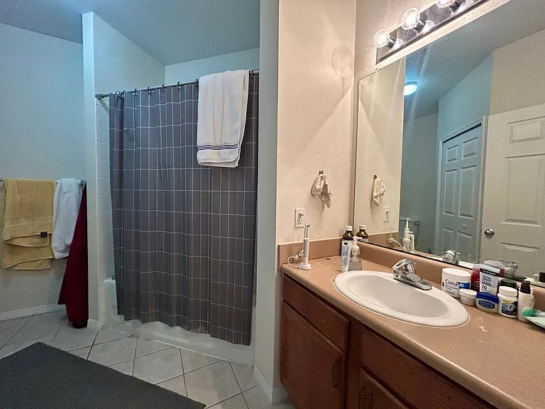 8112 Claire Ann Dr #302 — Photo 6