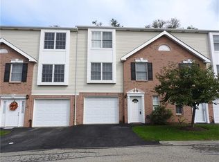 6904 Spring Valley Ln, Export, PA 15632