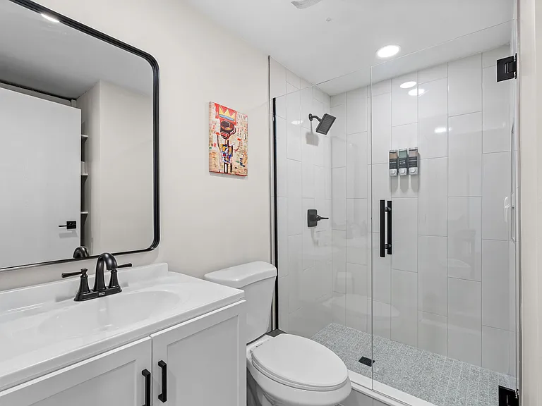 Heathmore Villas Apartments — Photo 54