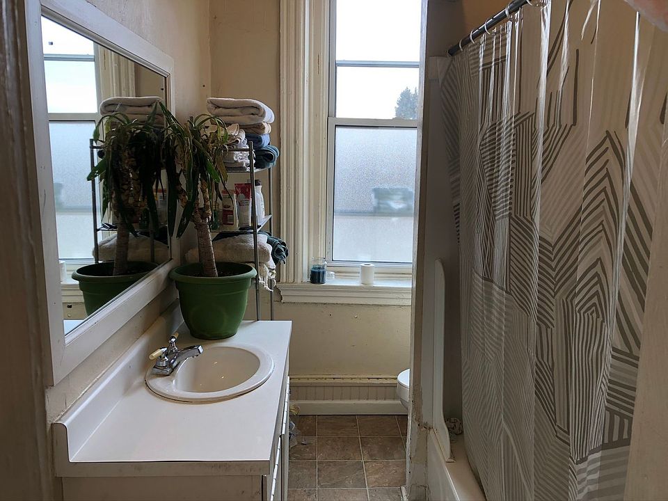 1235 Woodland Ave 1235 Woodland Ave Pittsburgh PA Zillow