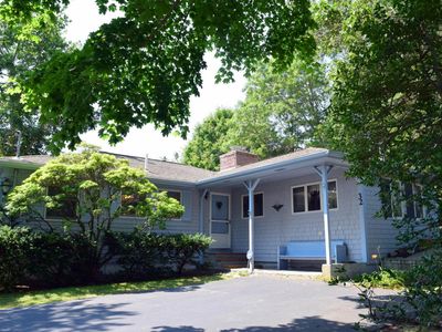 32 Bellavista Dr, Bourne, MA, 02532