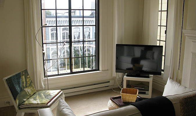 1st image of Ashbury St