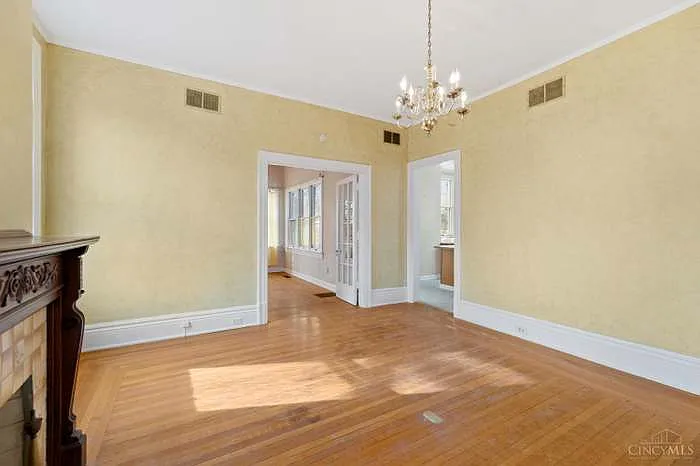 3315 Morrison Ave — Photo 7