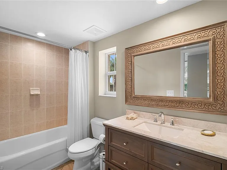 300 Dunes Blvd #107 — Photo 21