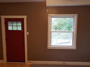 1936 Meadville St, Pittsburgh, PA 15214