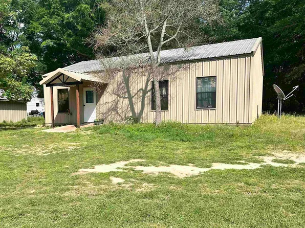 11615 Us Highway 271 S, Gladewater, TX 75647
