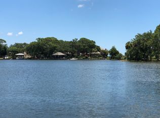 16 Lakeside Dr, Perdido Key, FL 32507