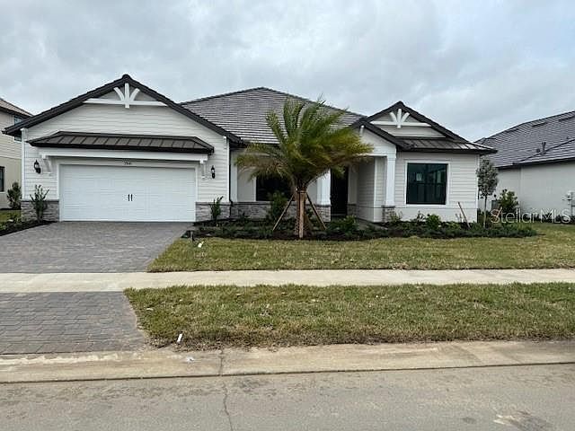1st image of 7941 SUNSET PINES DRIVE