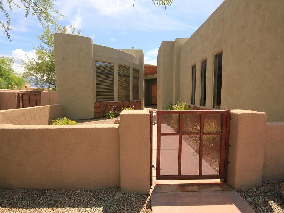 1st image of 987 W Lone Mesquite Dr