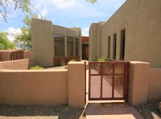 987 W Lone Mesquite Dr, Oro Valley, AZ 85755