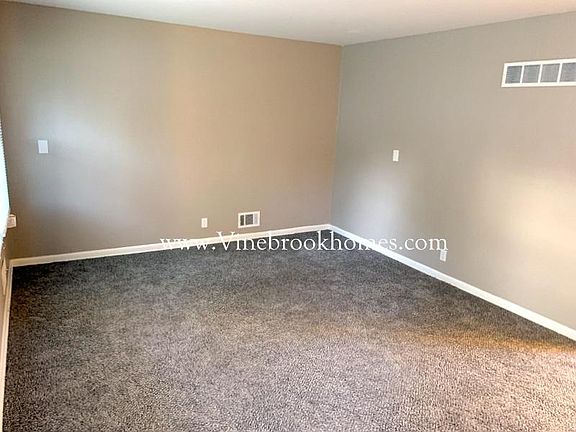 5th image of 8408 E 106th St