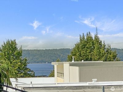 603 7th Avenue N #A306, Edmonds, WA, 98020