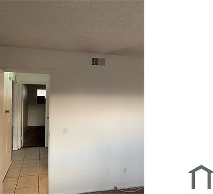3465 Rainbow Ln — Photo 6