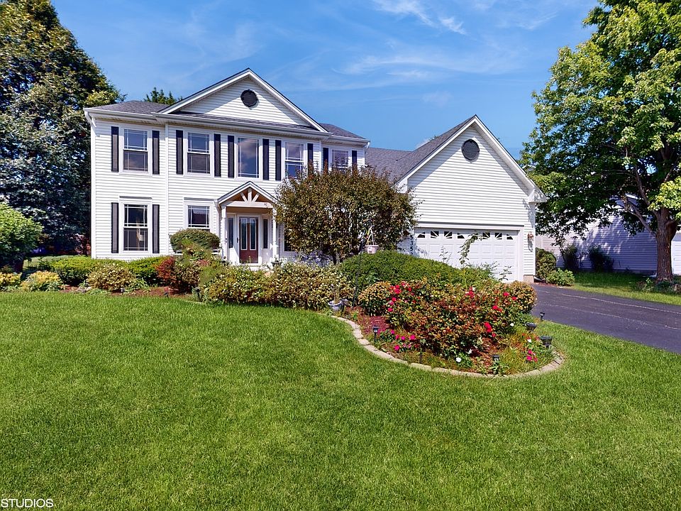 1st image of 5352 Galloway Dr