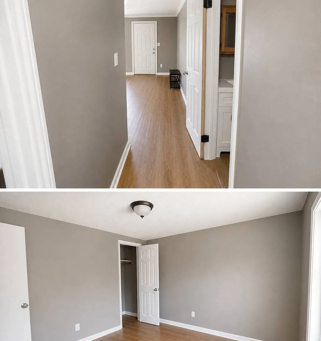 2 bed, 900 sqft, $850 — Photo 1