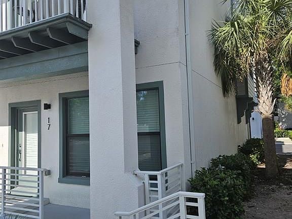 3rd image of 946 Highland Ave Unit 17