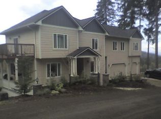 1968 Woodson Loop, Eugene, OR 97405