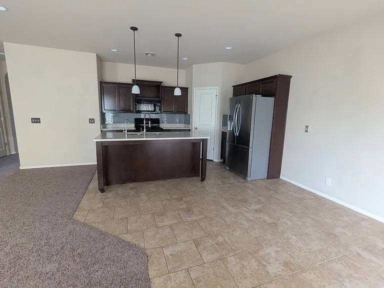 11308 N 147th East Pl — Photo 7