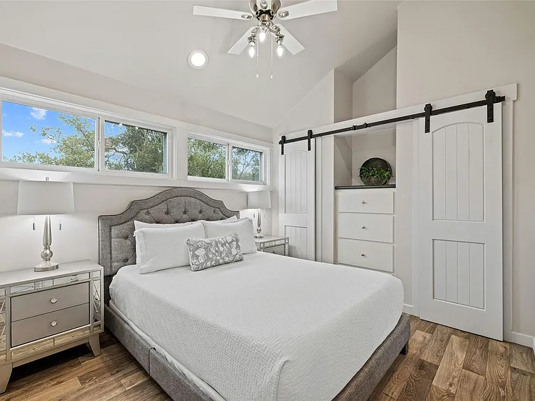 257 County Road 278 #D-unit D — Photo 22