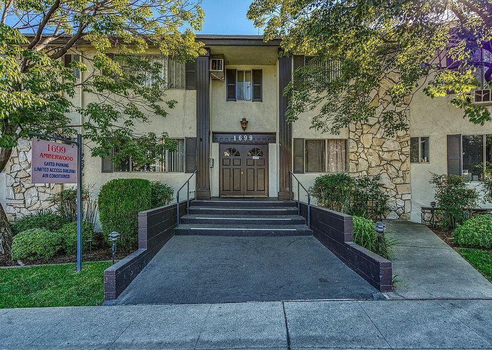 1st image of 1699 Amberwood Dr APT 101