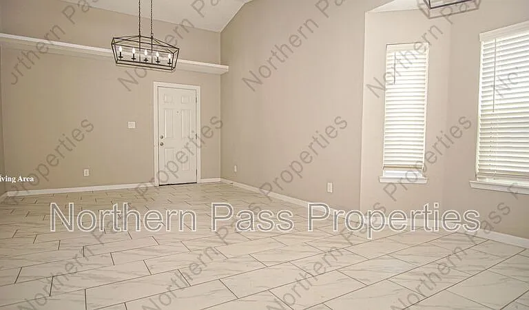 12908 Tierra Salas — Photo 6