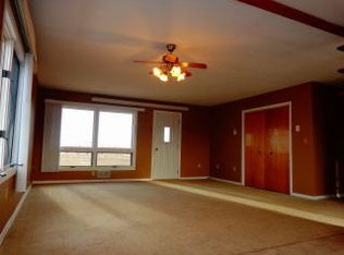 14712 Halter Ct, Piedmont, SD 57769