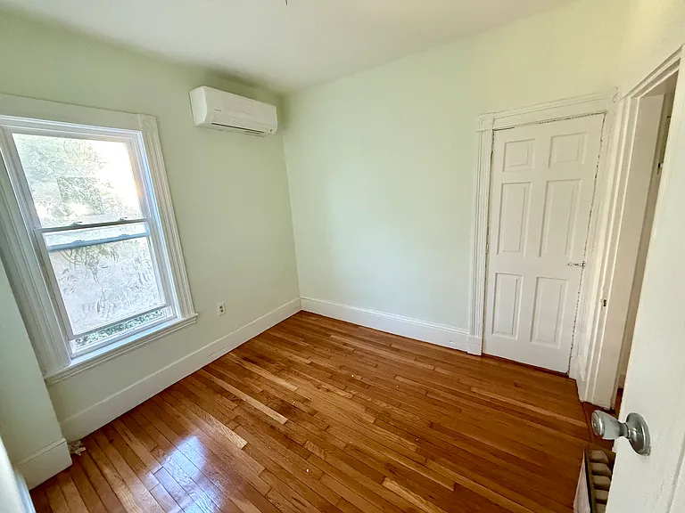 6 Newbern Ave #2 — Photo 8