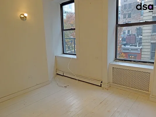 Rented by DSA Realty | media 66