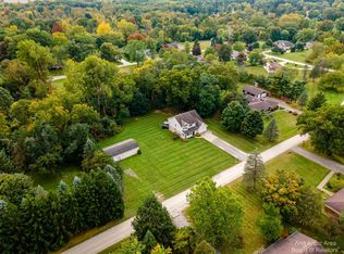 5750 Country Ln, Ypsilanti, MI 48197