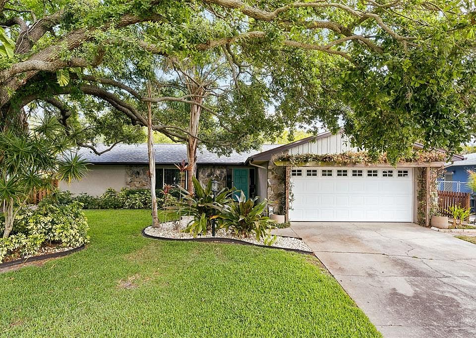 1st image of 1755 BELLEMEADE DRIVE