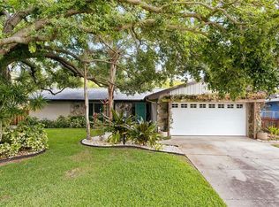 1755 Bellemeade Dr, Clearwater, FL 33755