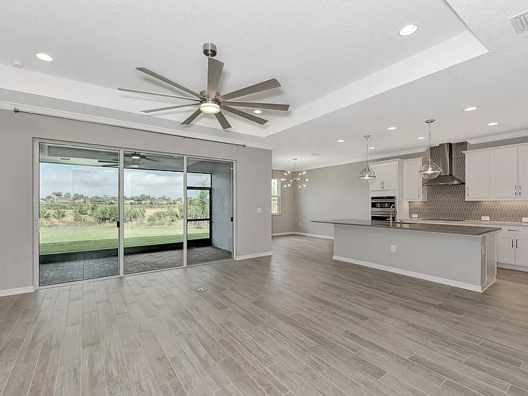 5825 Millennium Silver Ct — Photo 7