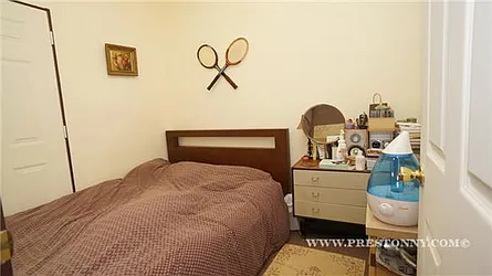 Rented by JM Preston Properties LLC